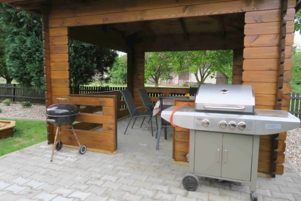 Apartmán U Tošovských — zdjęcie 3
