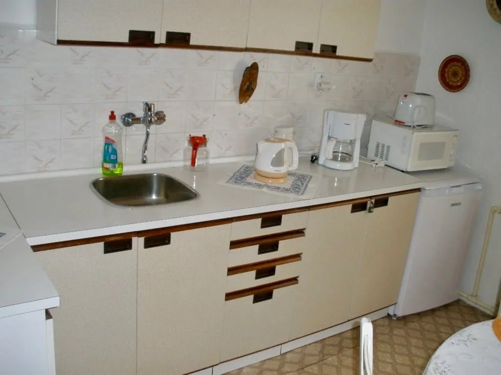 Apartmán Koňák — zdjęcie 3