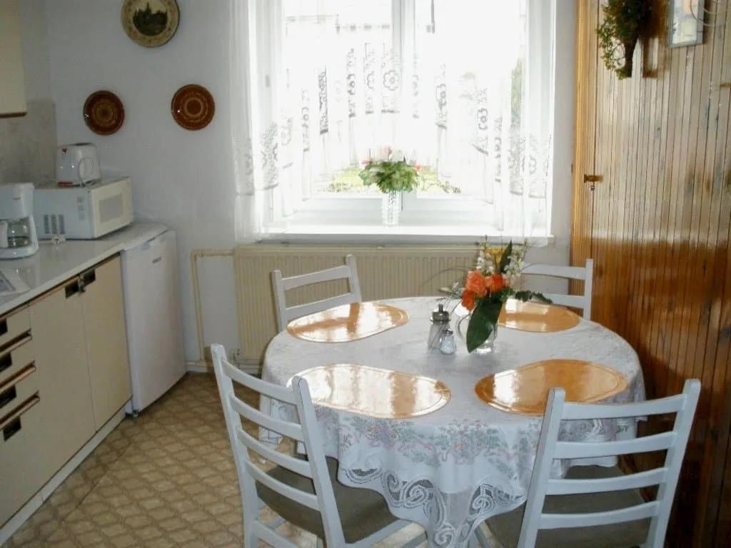 Apartmán Koňák — zdjęcie 4