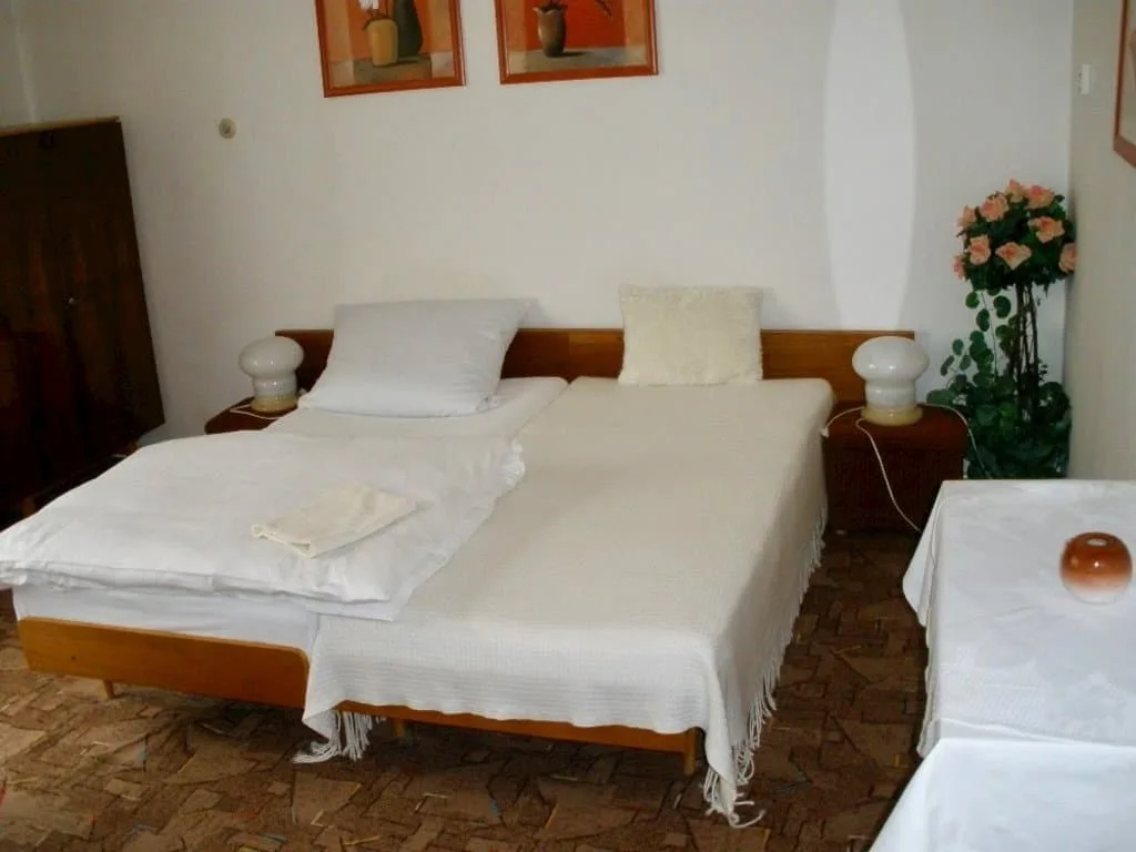 Apartmán Koňák — zdjęcie 5