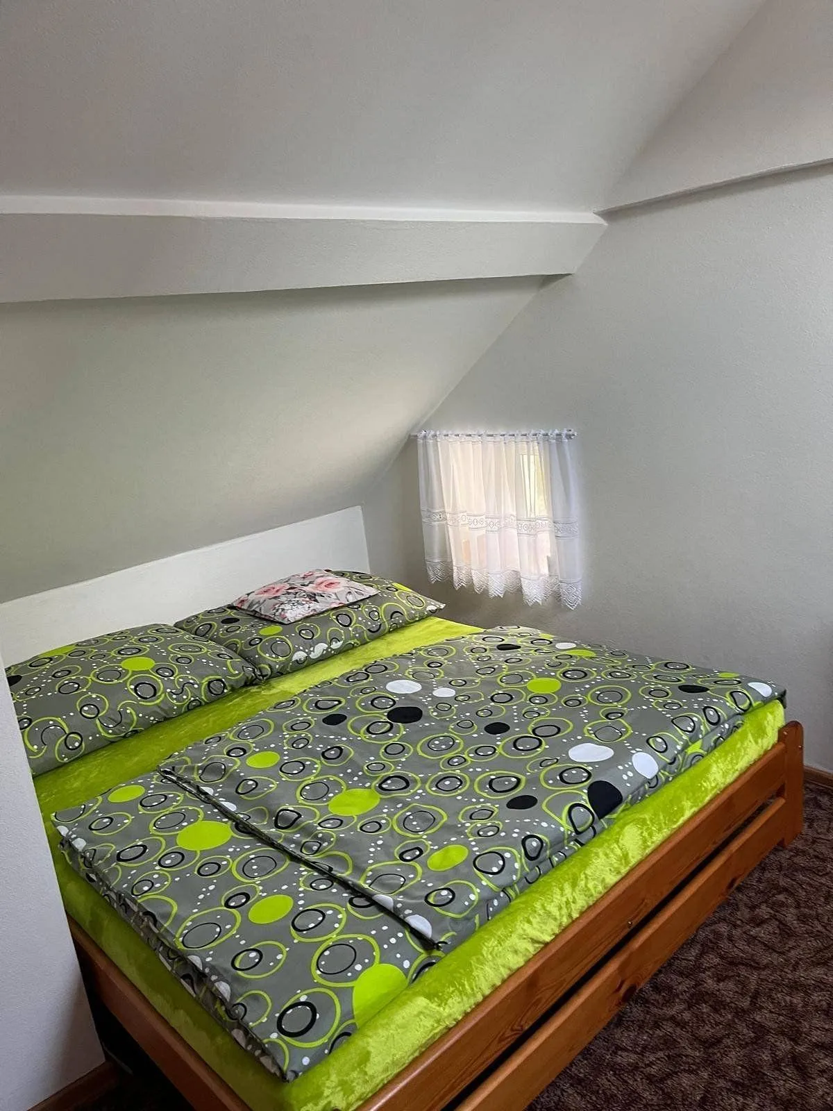 Apartmán U Marušky — photo 6