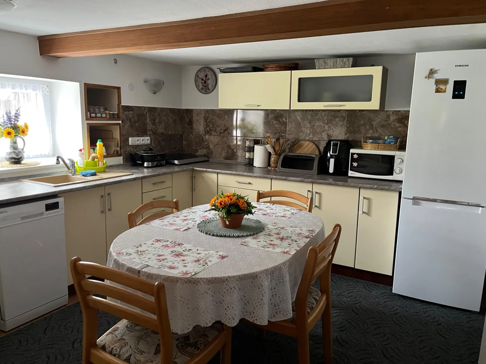 Apartmán U Marušky — Foto 5