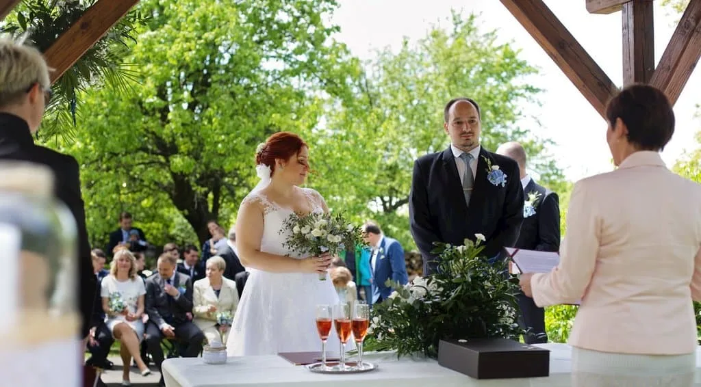 Penzion Vinný Sklep Mičulka — photo 5