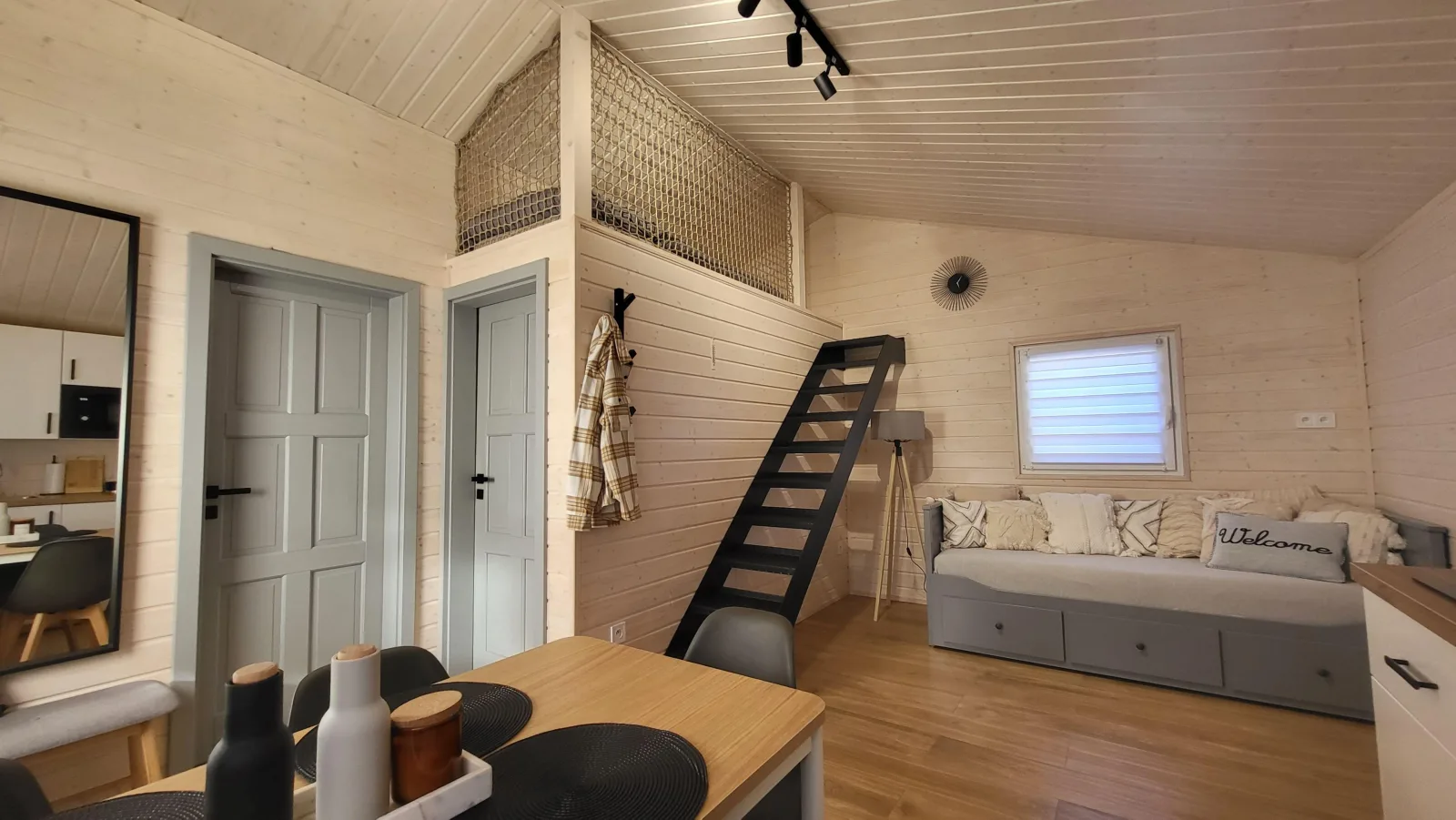 Apartmány Filipovi — photo 7