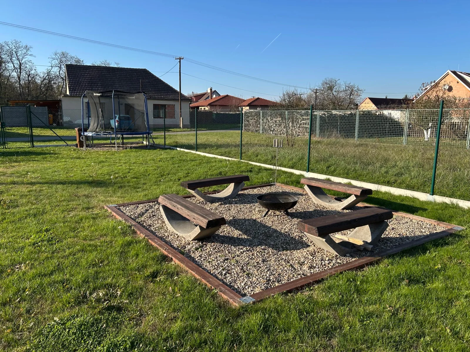 Apartmány Levandule — photo 2