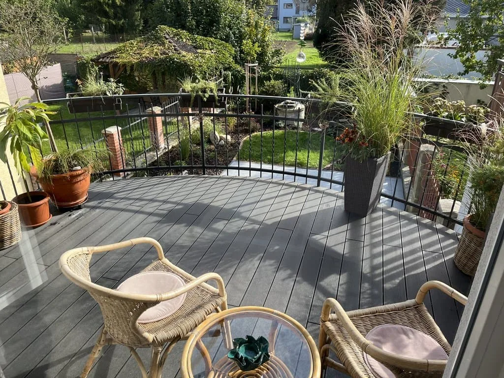 Apartmán Haná — photo 3