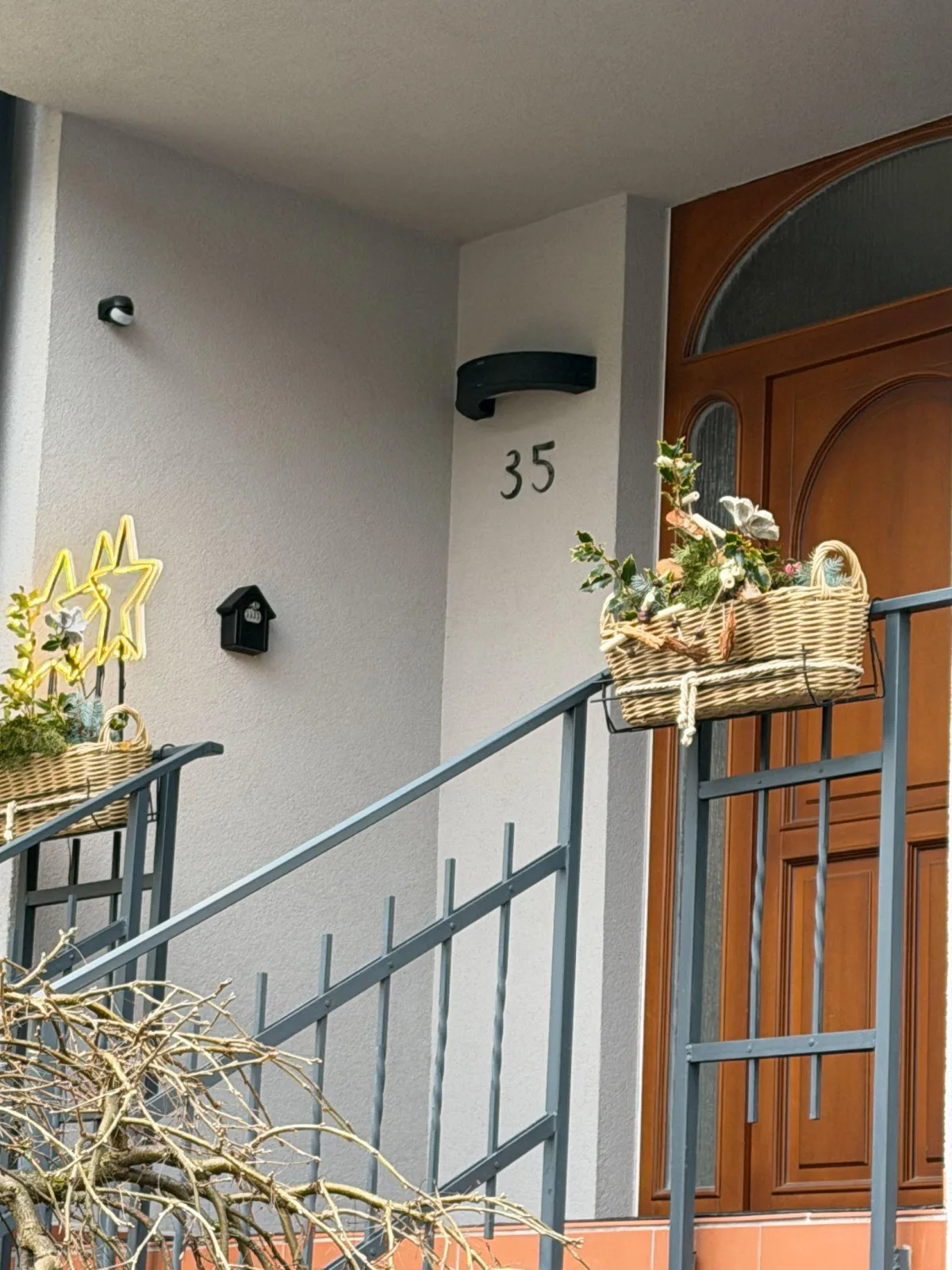 Apartmán Haná — photo 5