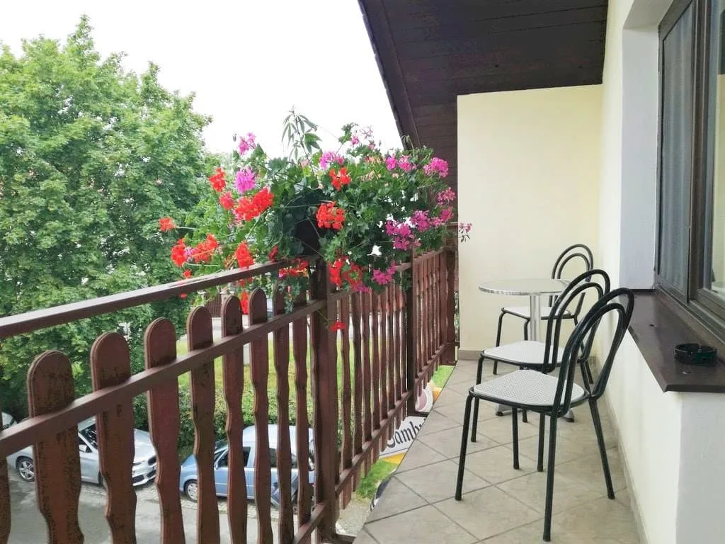 Ubytování u Kameňa — photo 2