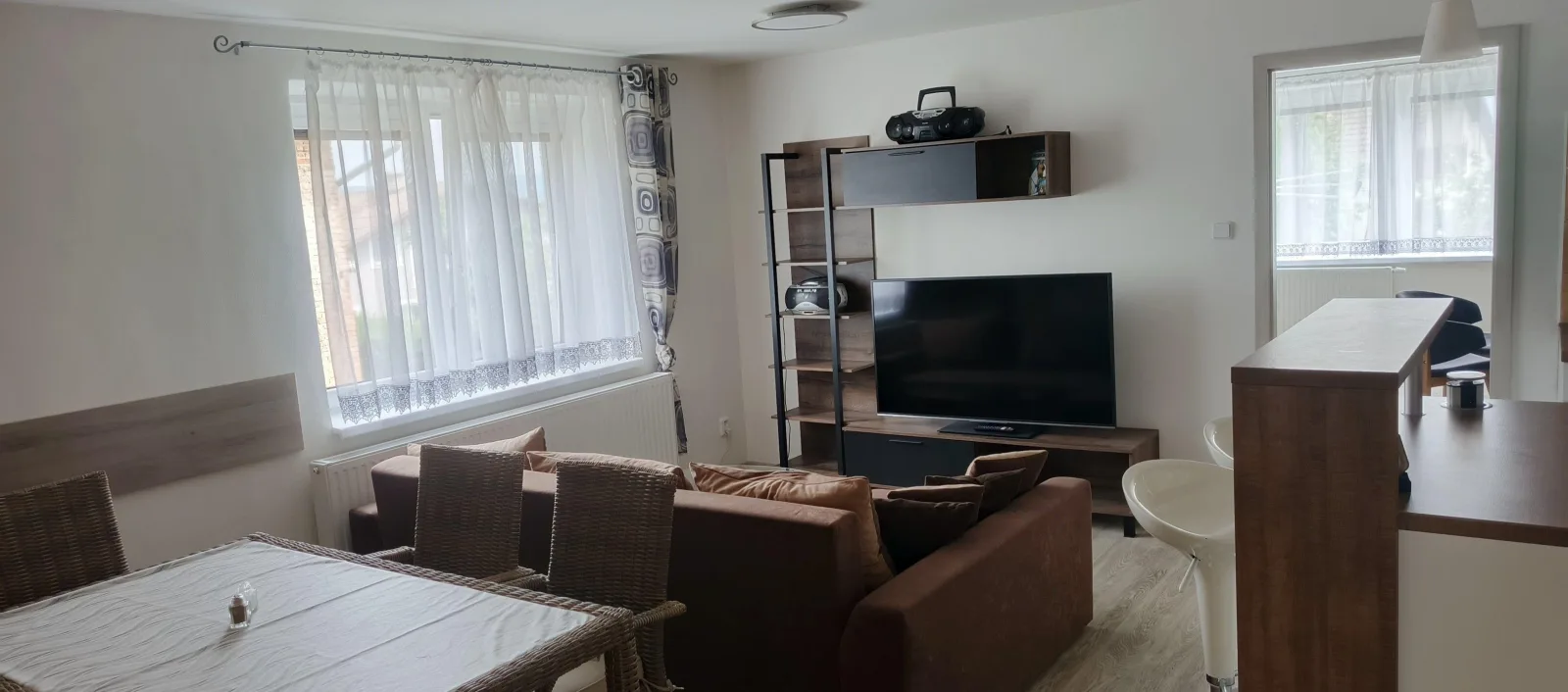 Ubytování u Kameňa — photo 6