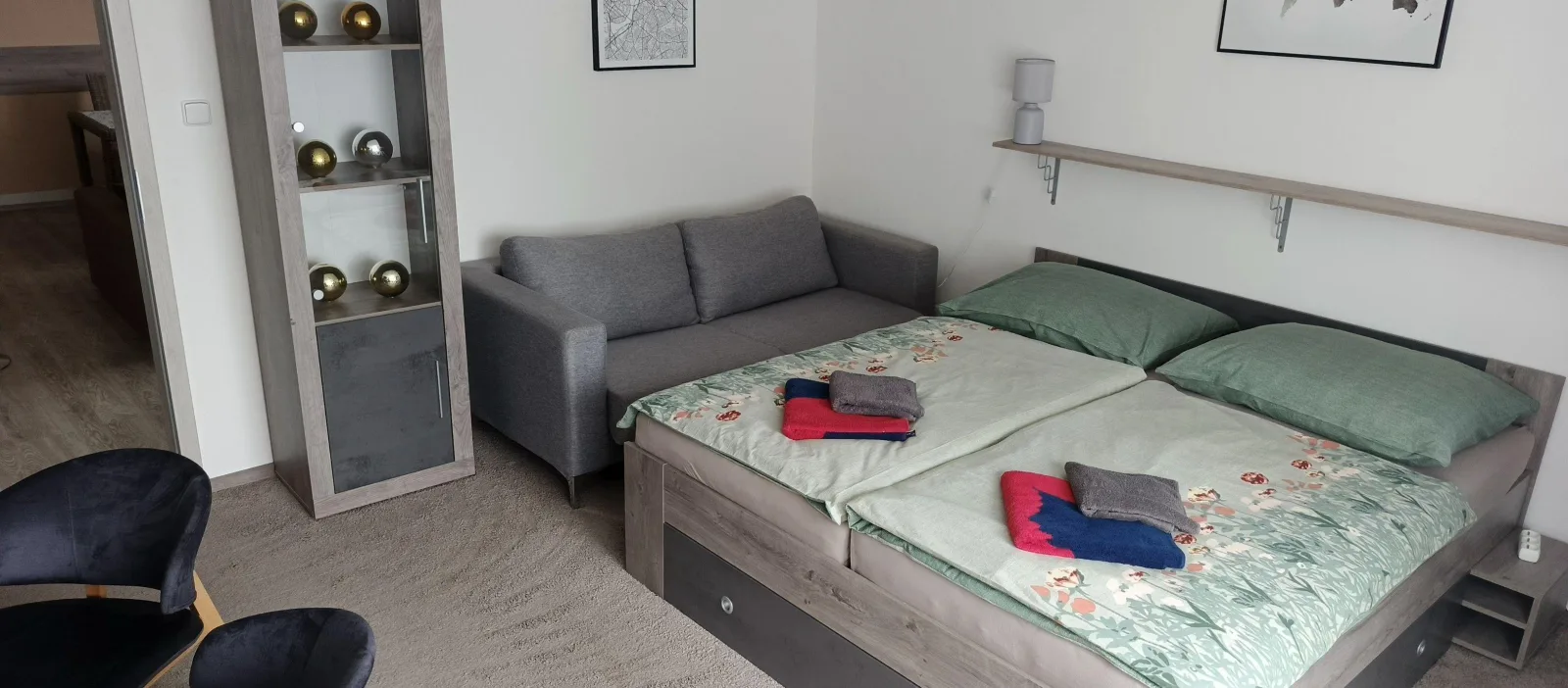 Ubytování u Kameňa — photo 7