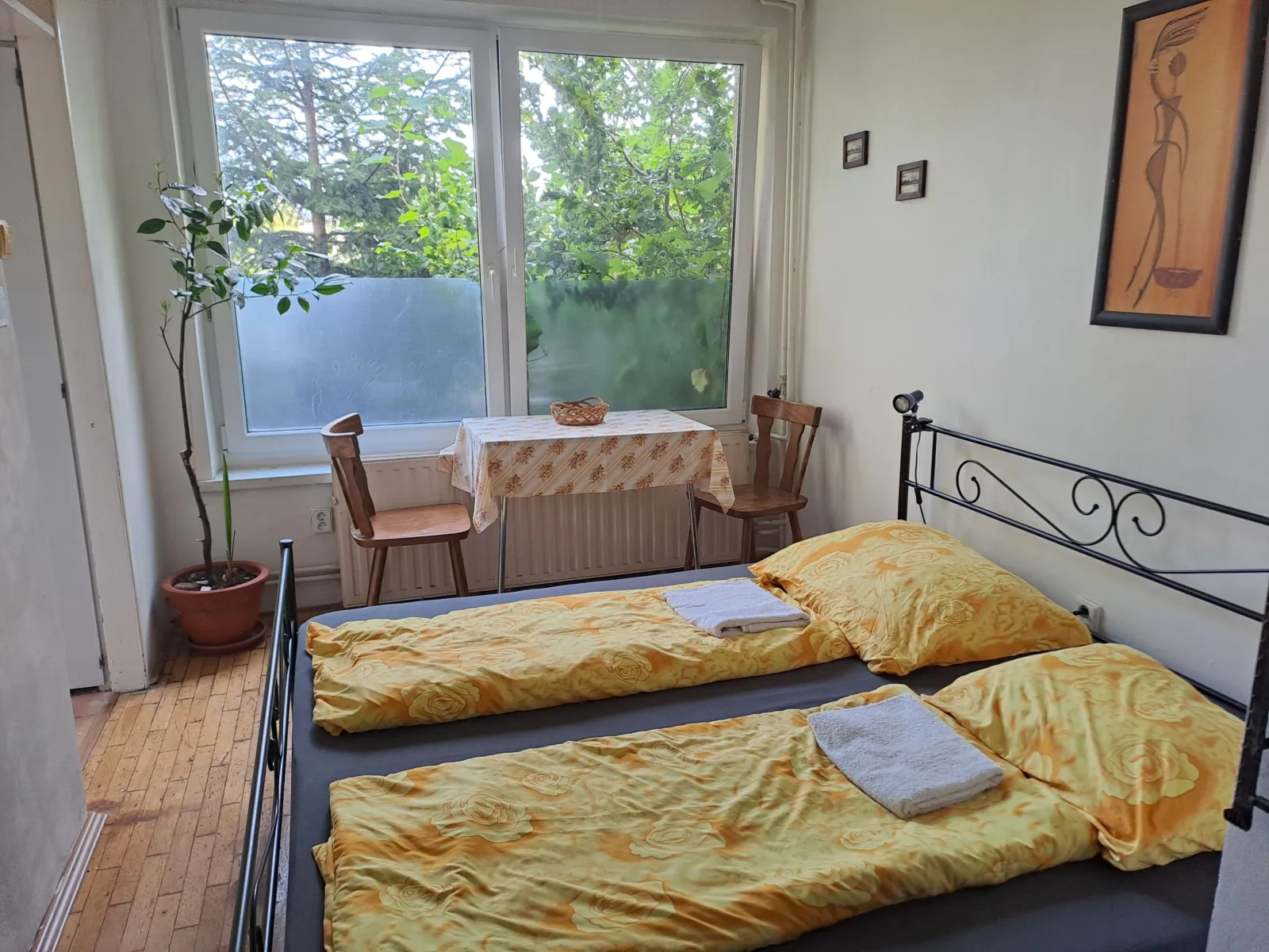 Penzion na Jižní — PENZION v obci Olomouc