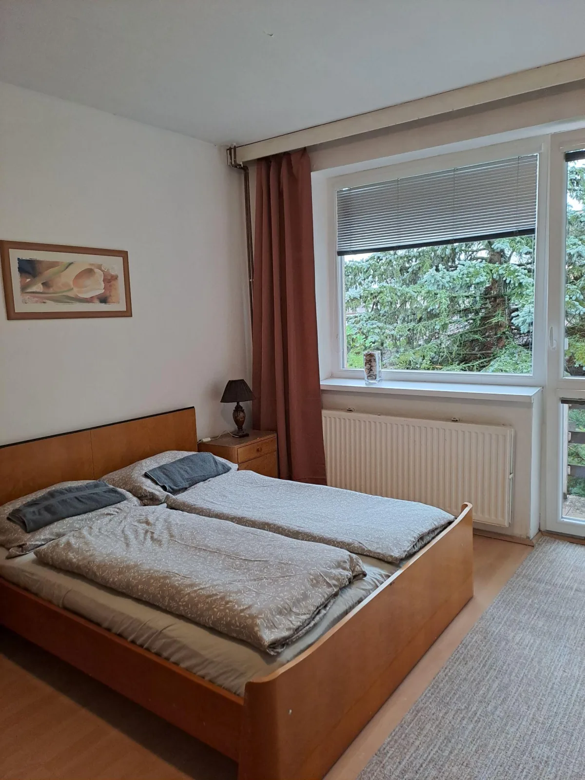 Penzion na Jižní — fotografie 5