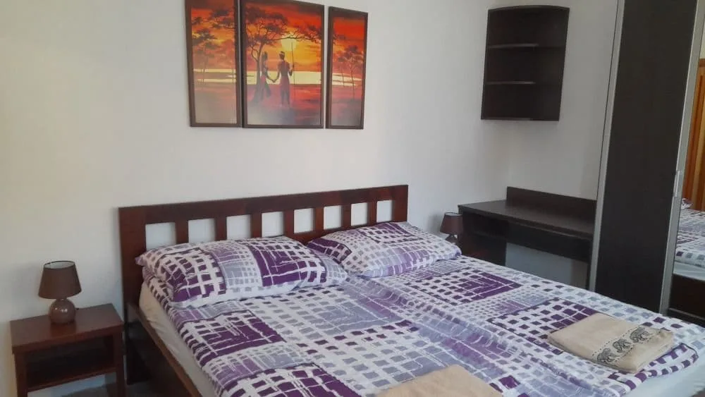 Apartmány u Slavotínků — photo 6