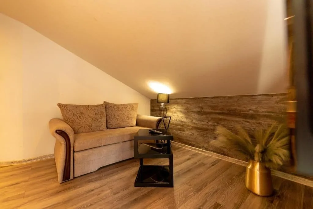 Padre Boutique Hotel — photo 6