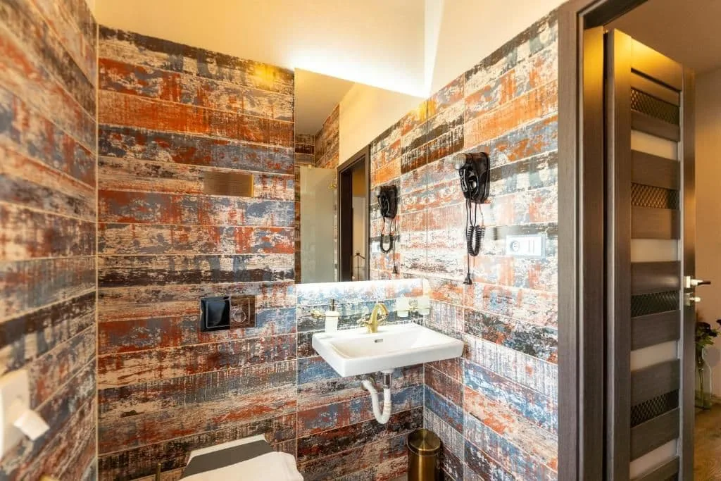Padre Boutique Hotel — photo 7