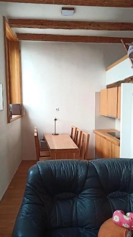 Bydlení v centru Ostravy — photo 3