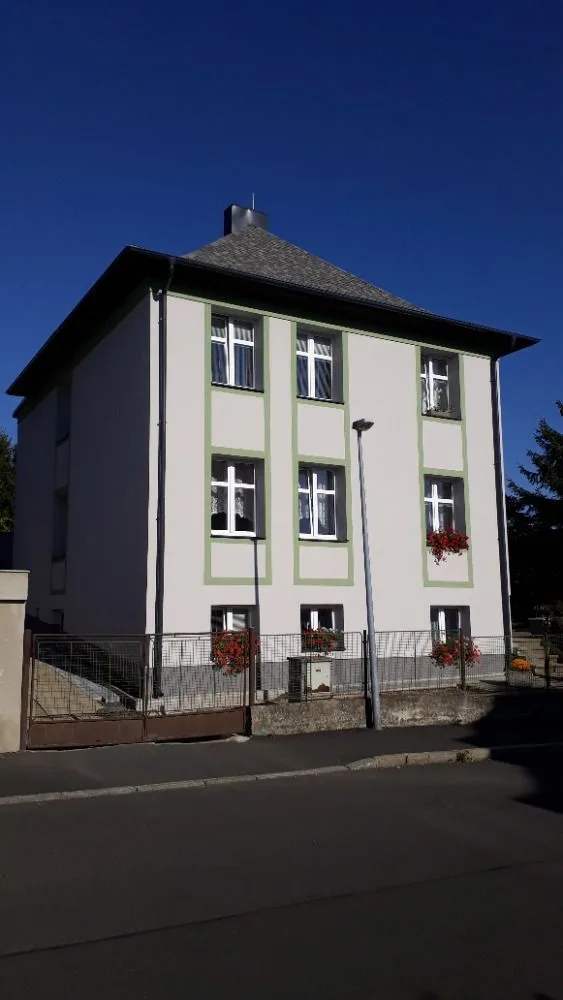 Apartmán Bohatice — APARTMENT in Bohatice