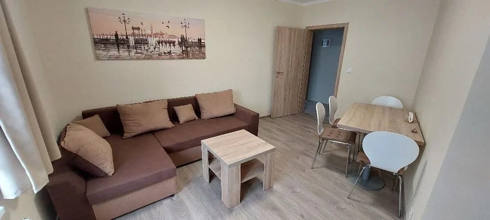 Apartmán Bohatice — photo 3