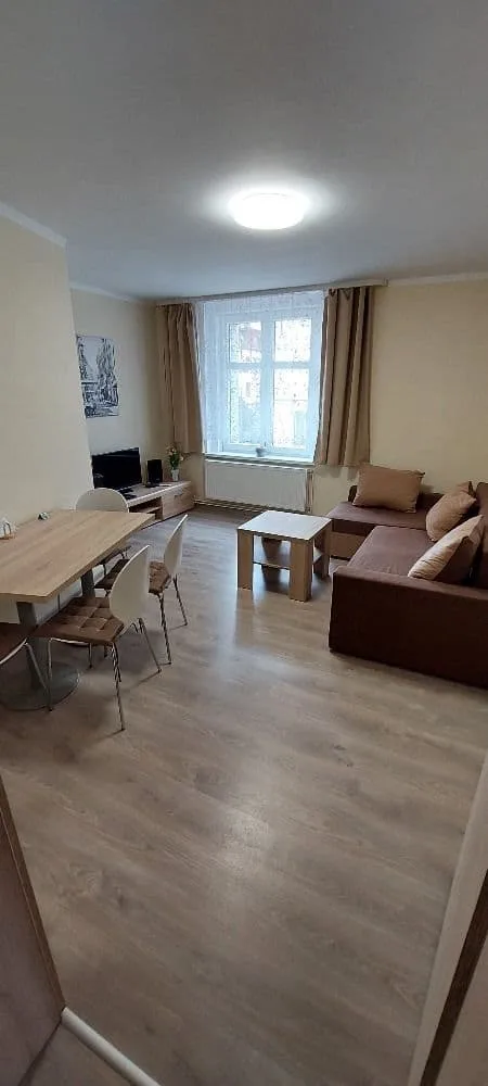 Apartmán Bohatice — photo 4