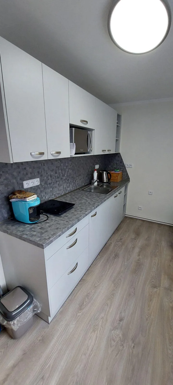 Apartmán Bohatice — photo 5