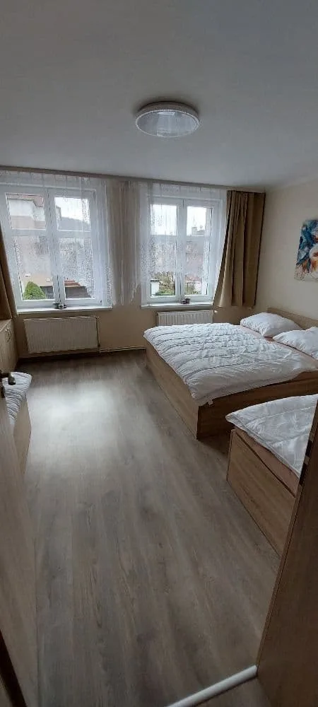 Apartmán Bohatice — photo 6