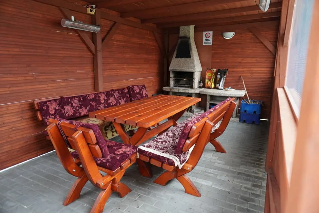 Apartman Anomis — zdjęcie 3