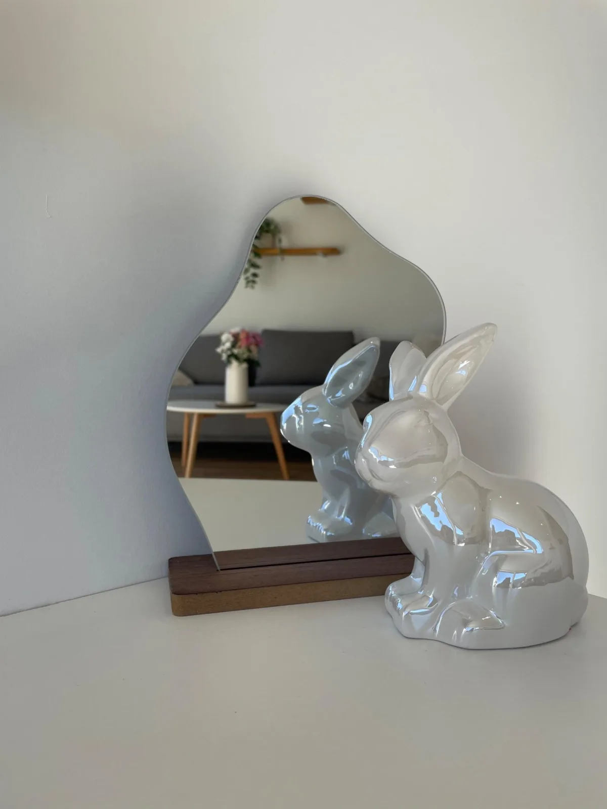 Doma Pod Lysou — photo 6