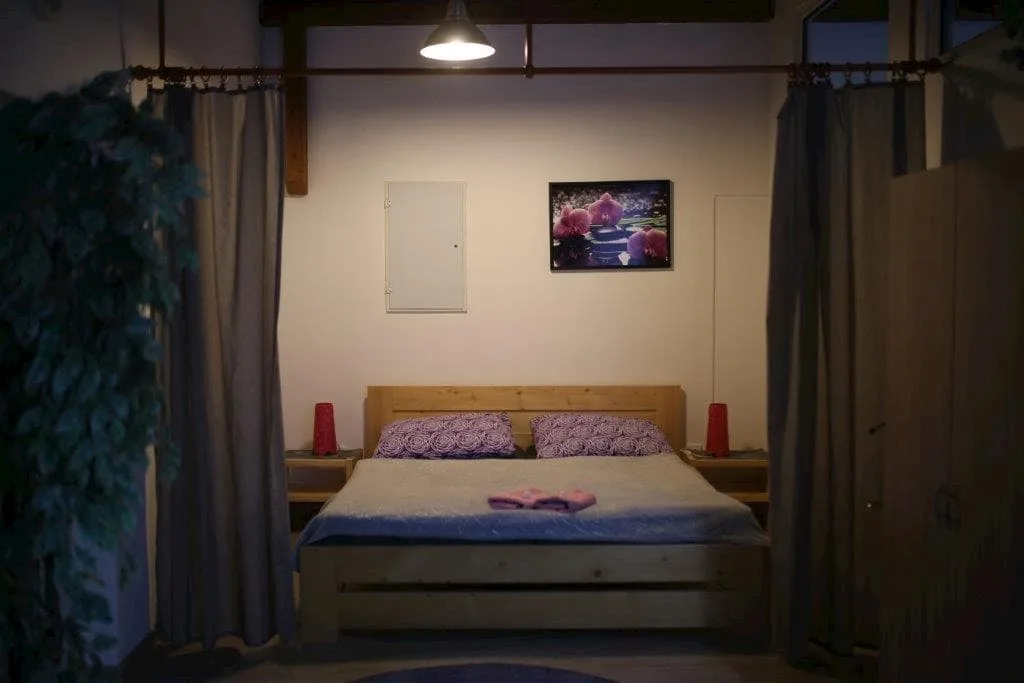 Apartmány Kras — photo 7