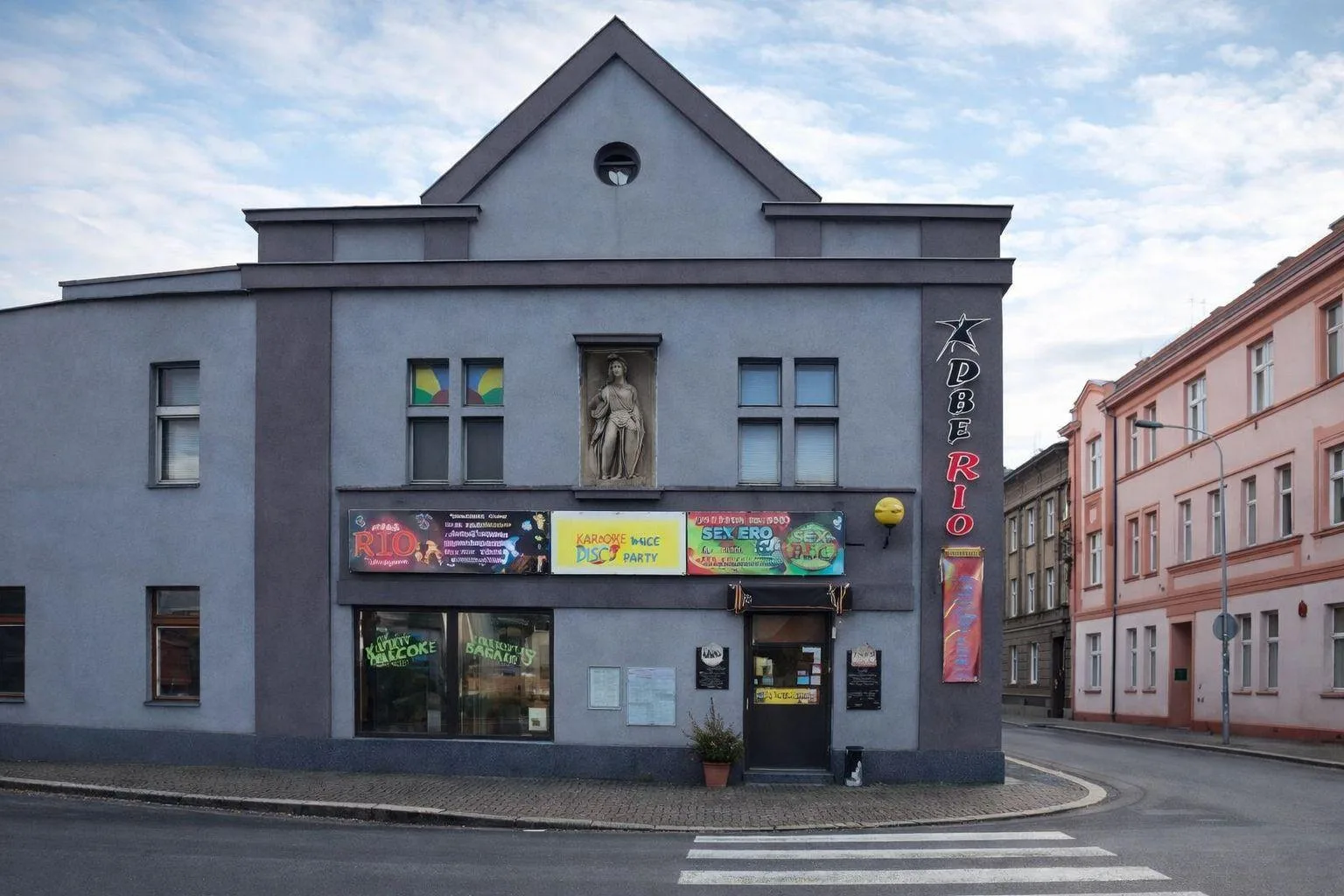 Apartmán Hanka — Foto 2