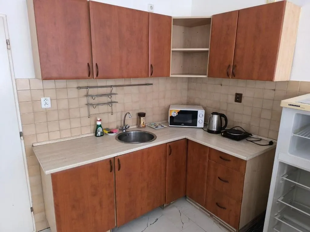 Apartmán Hanka — Foto 4