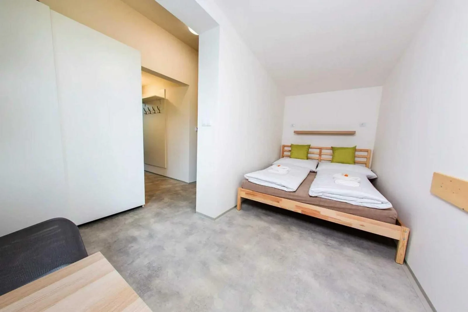 Hotel Sokol — photo 7