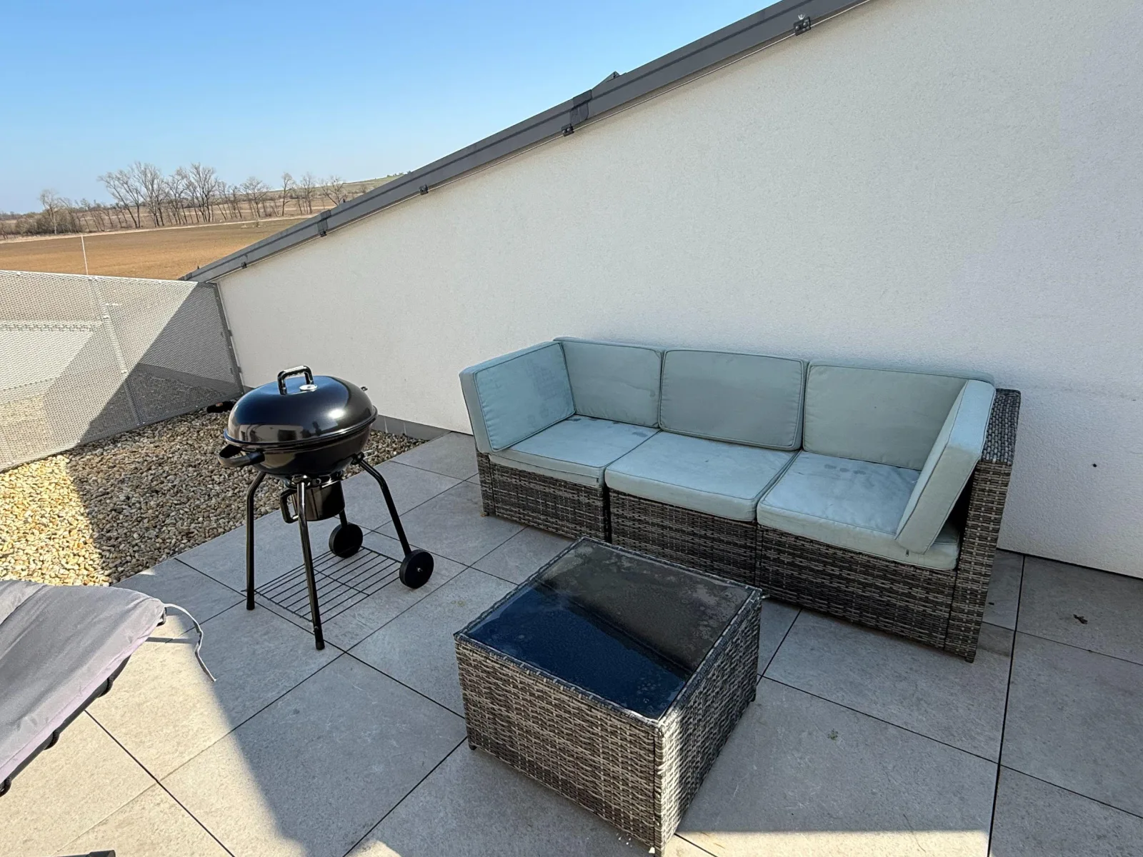 Apartmán Pod Římským vrchem — photo 3