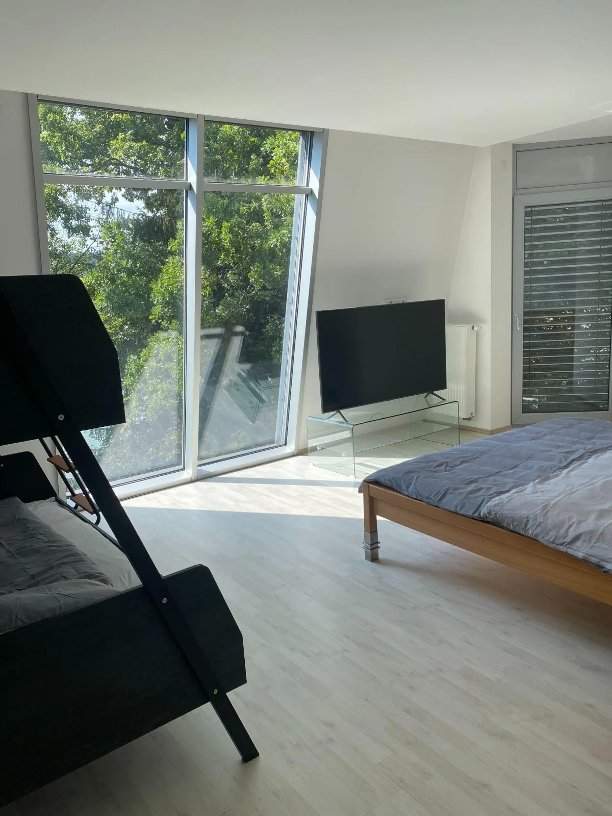 Moderní dům u pláže — photo 3
