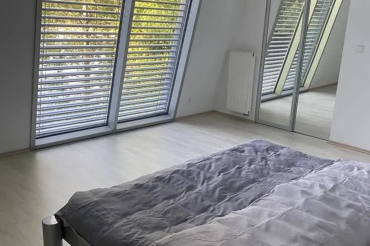 Moderní dům u pláže — photo 7