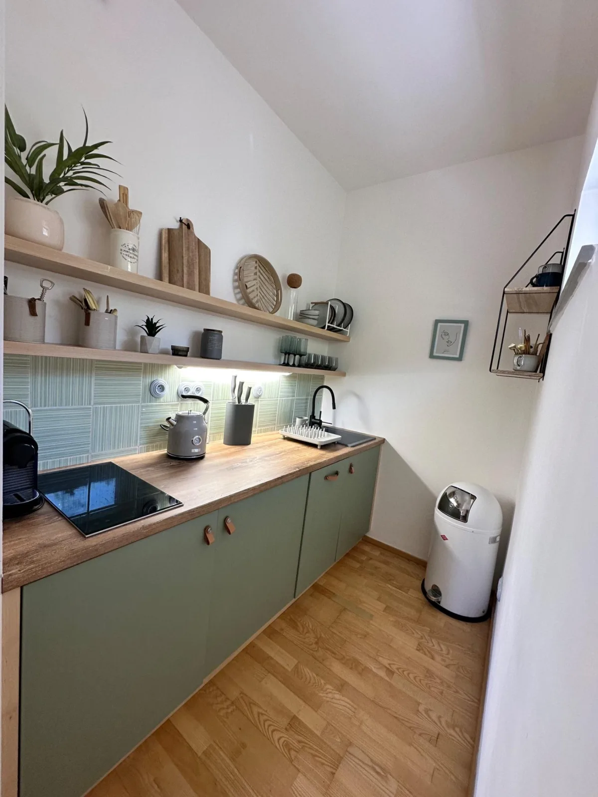 Apartmán U Venuše — photo 3