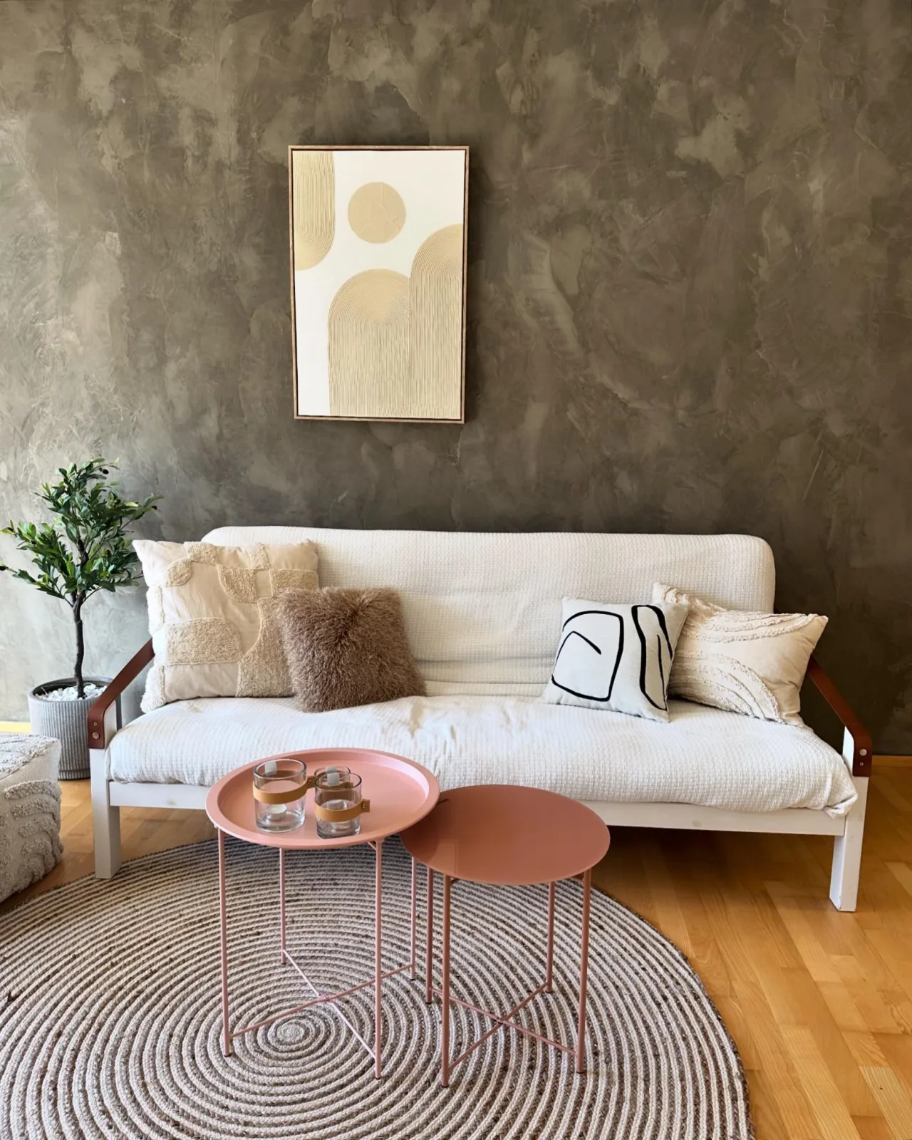 Apartmán U Venuše — photo 4