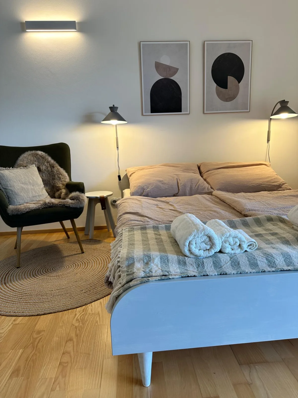 Apartmán U Venuše — photo 5