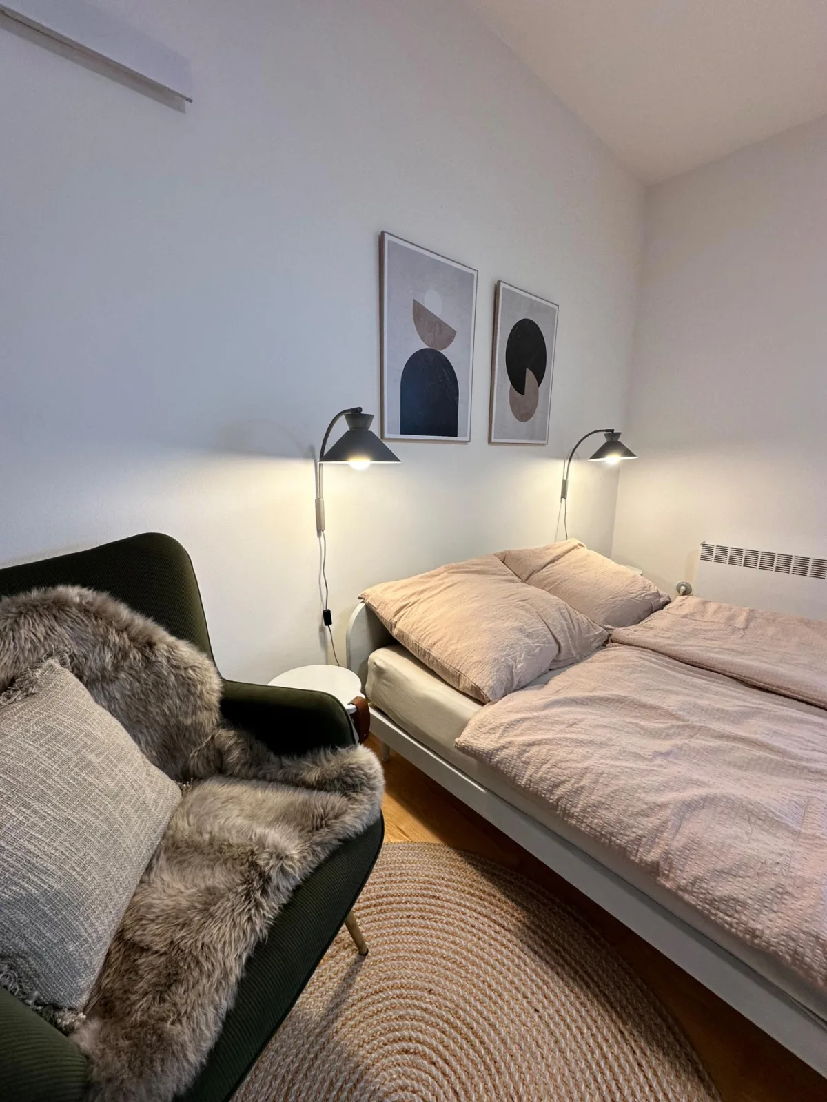 Apartmán U Venuše — photo 6