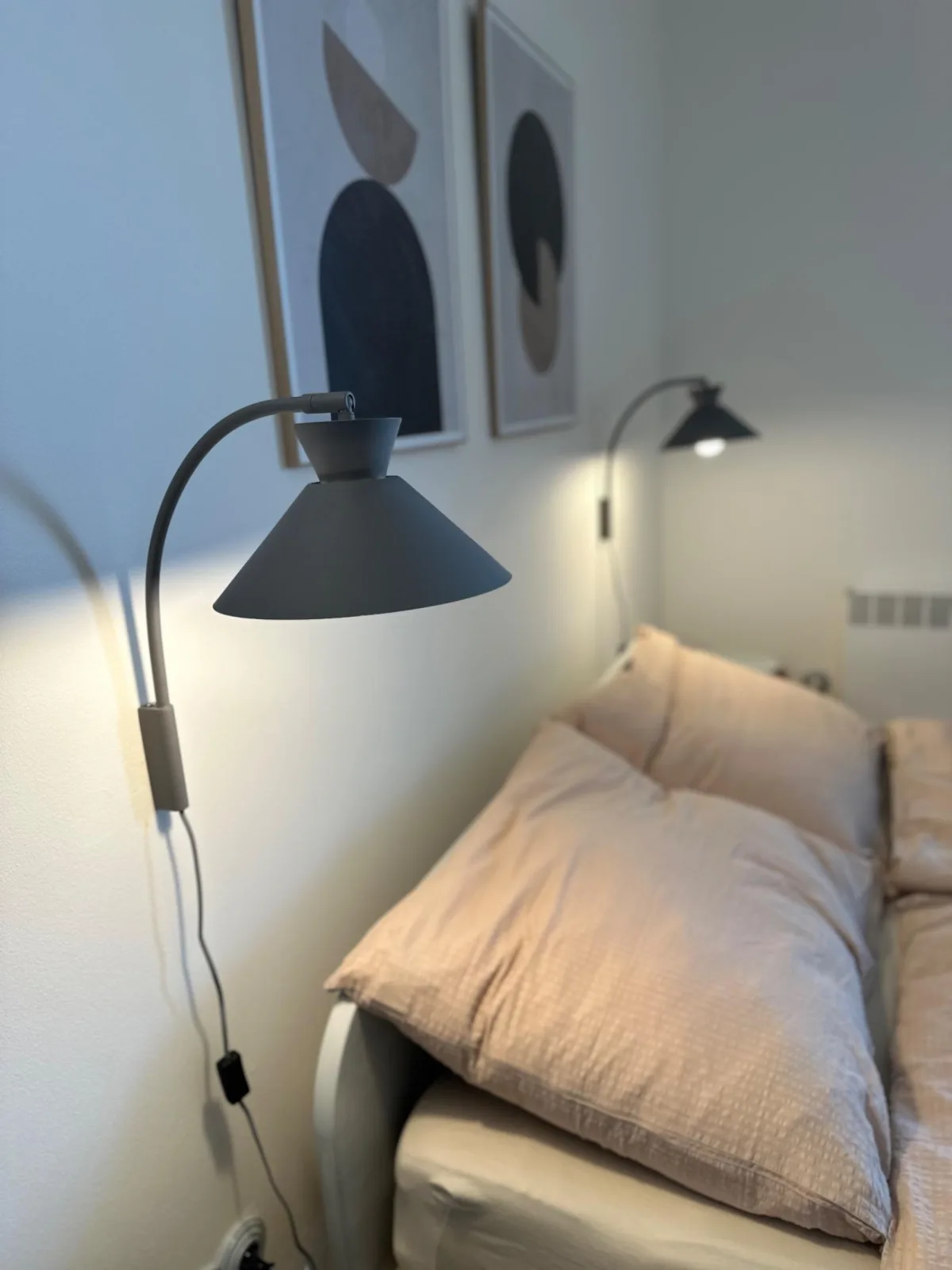 Apartmán U Venuše — photo 7