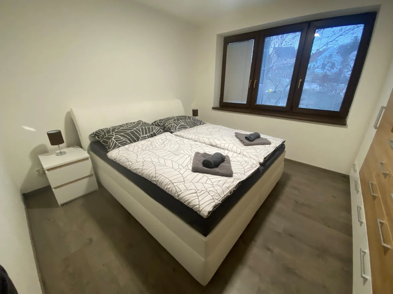 Apartmán pod Pálavskými vrchy — photo 7