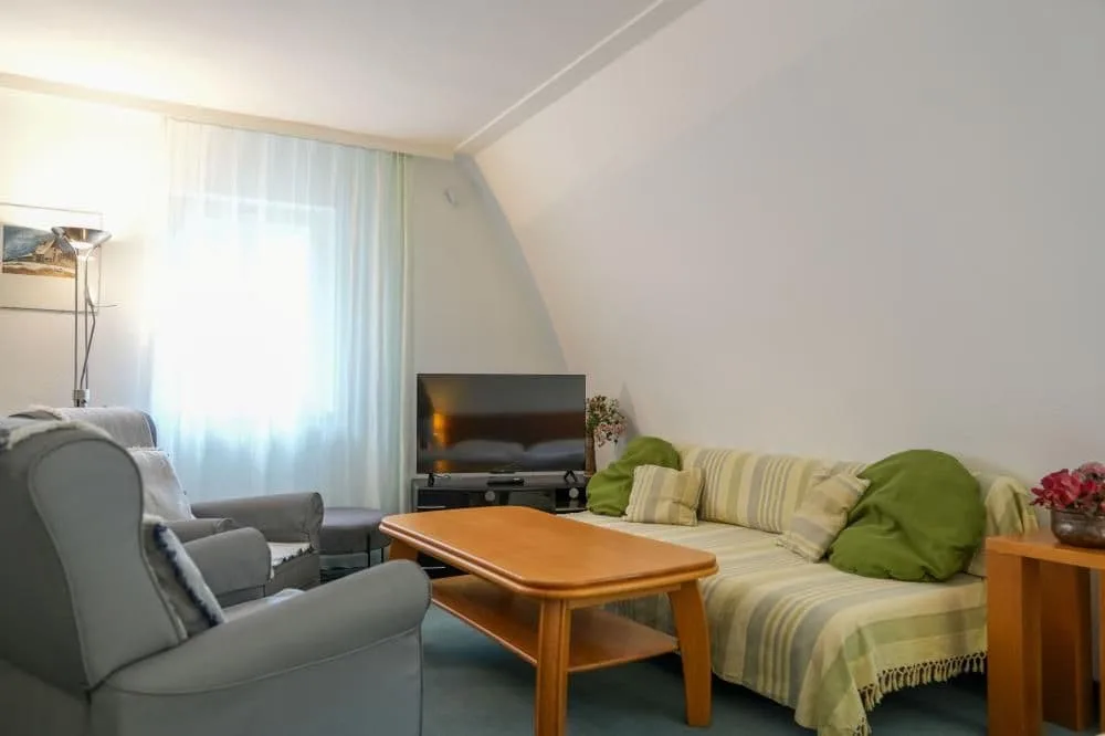 Apartmány Holiday Pec — photo 5