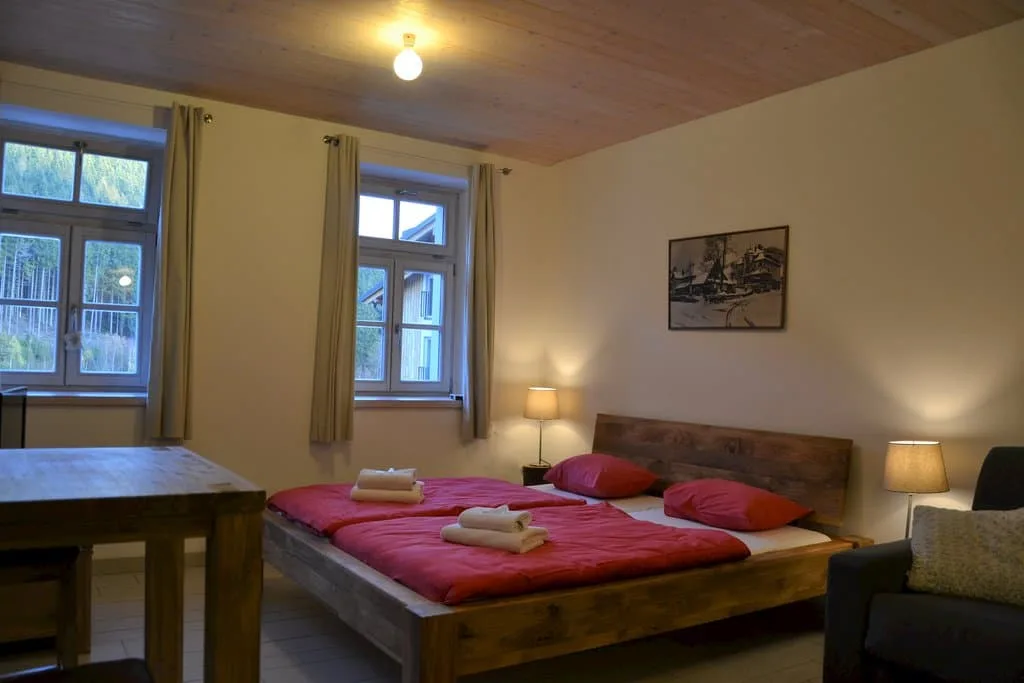 Residence Sněžka — photo 7