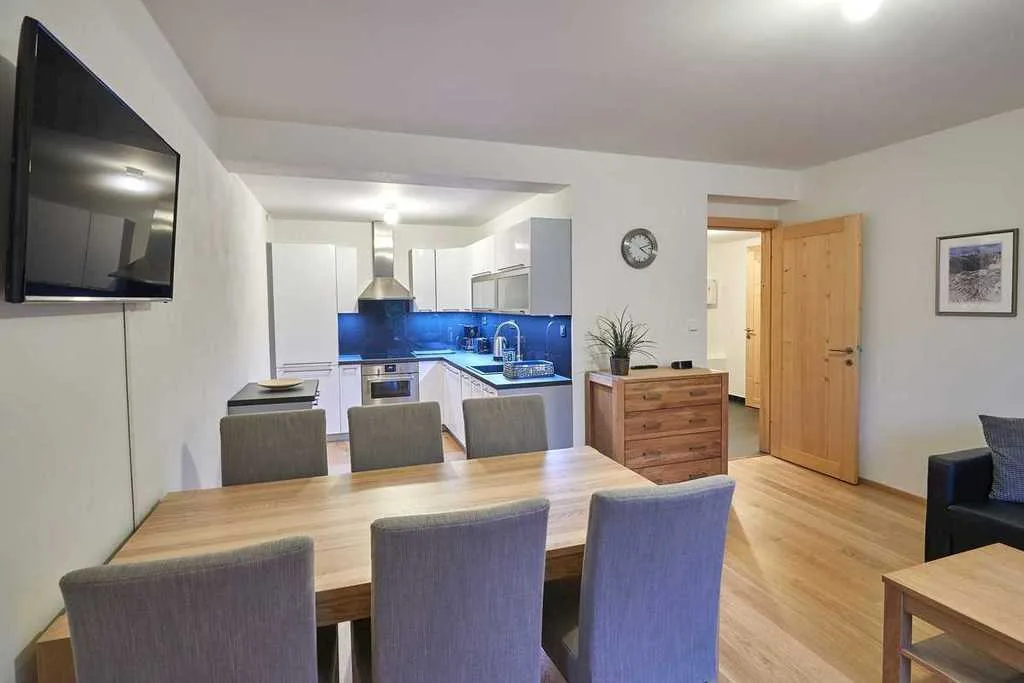 Residence Kovárna — Foto 6