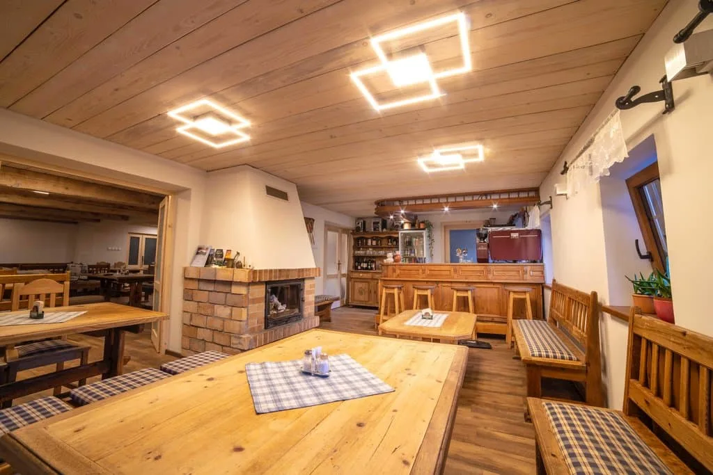 Koula Apartments — zdjęcie 4