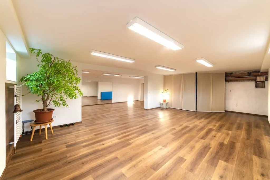 Koula Apartments — zdjęcie 7