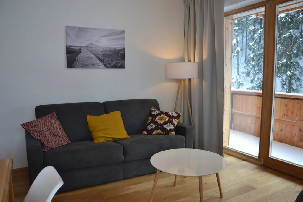 Residence Post — photo 6
