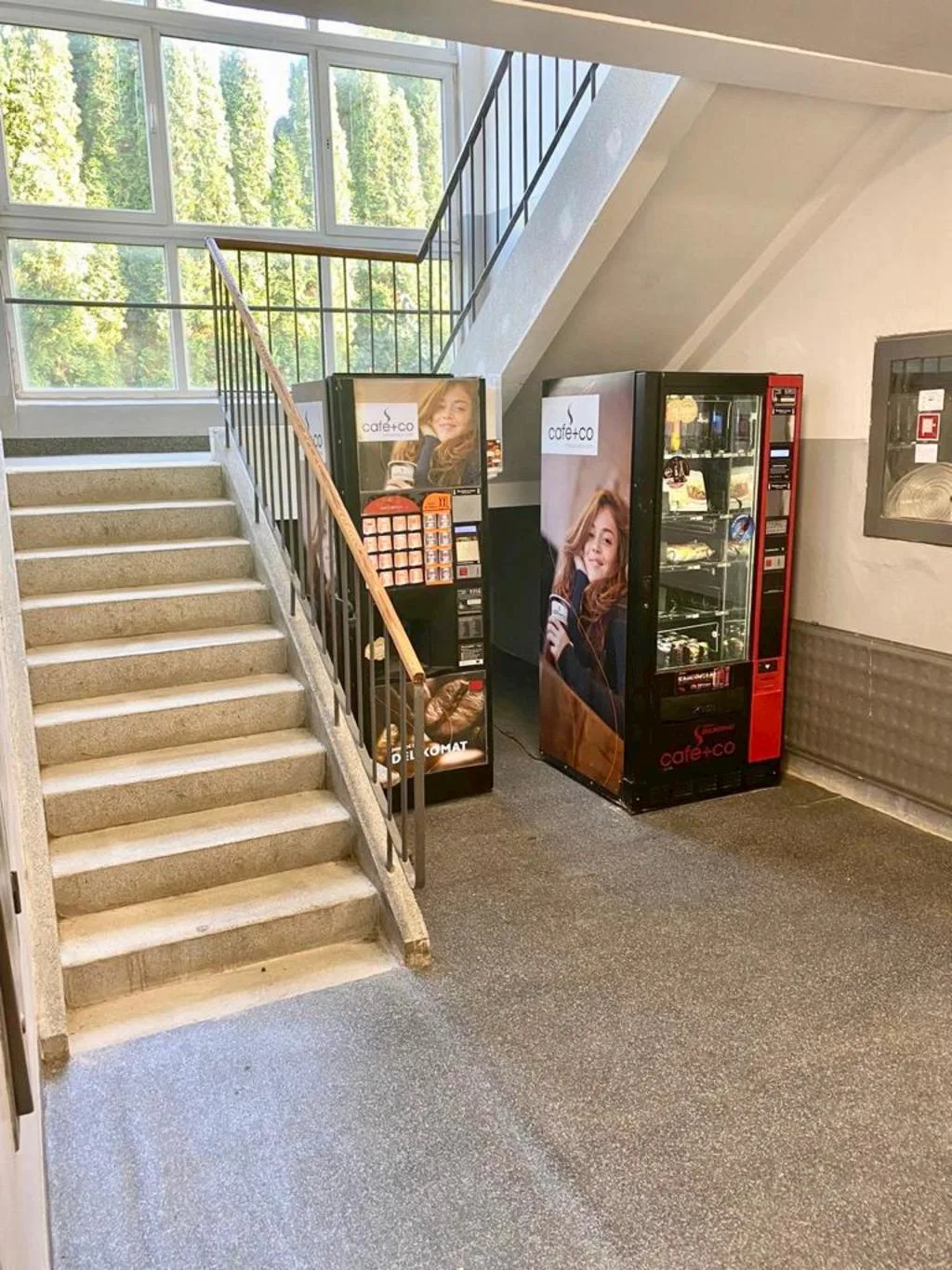 Ubytovňa Uni — photo 2