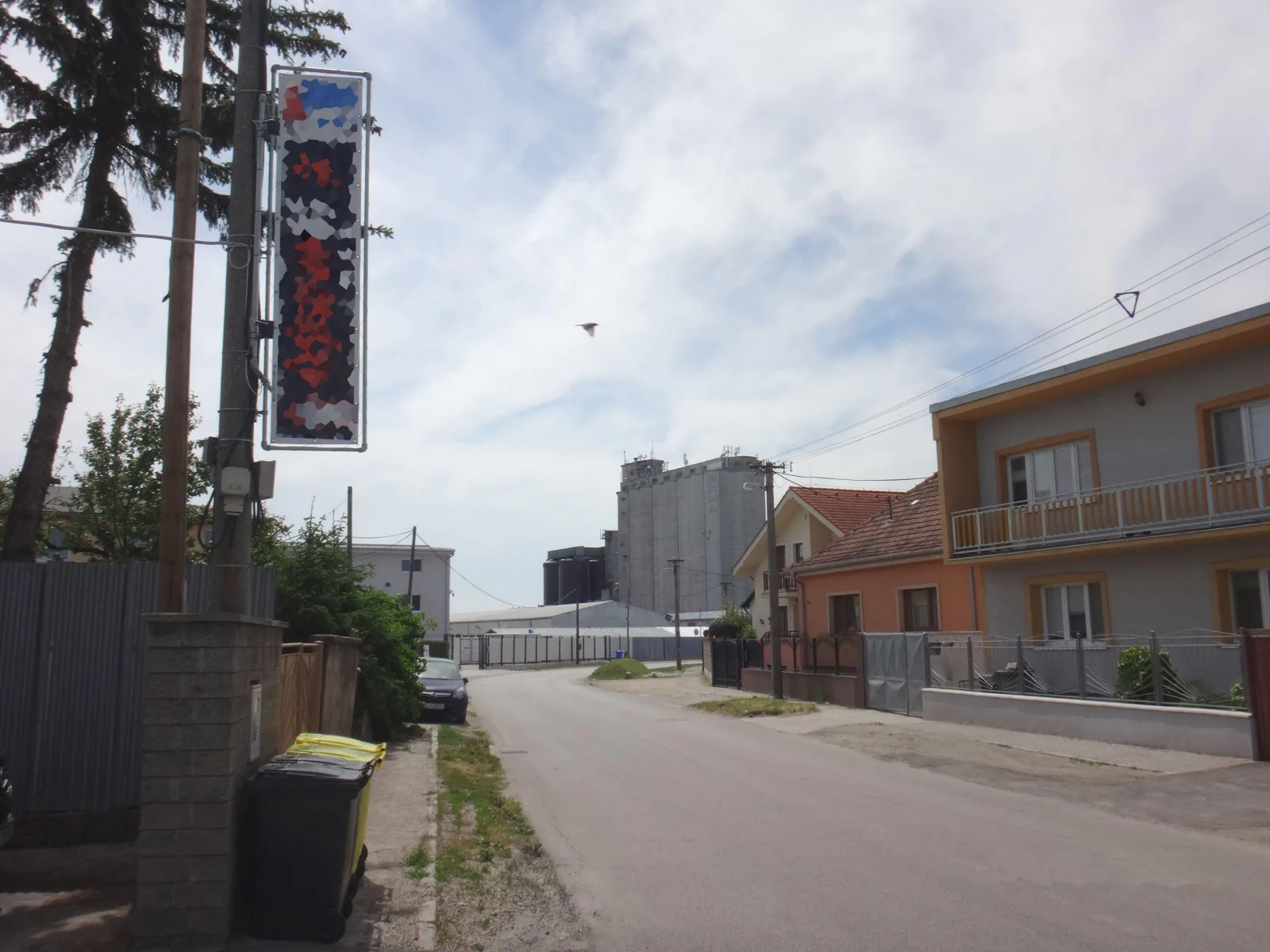 Ubytovňa DOMA — zdjęcie 2