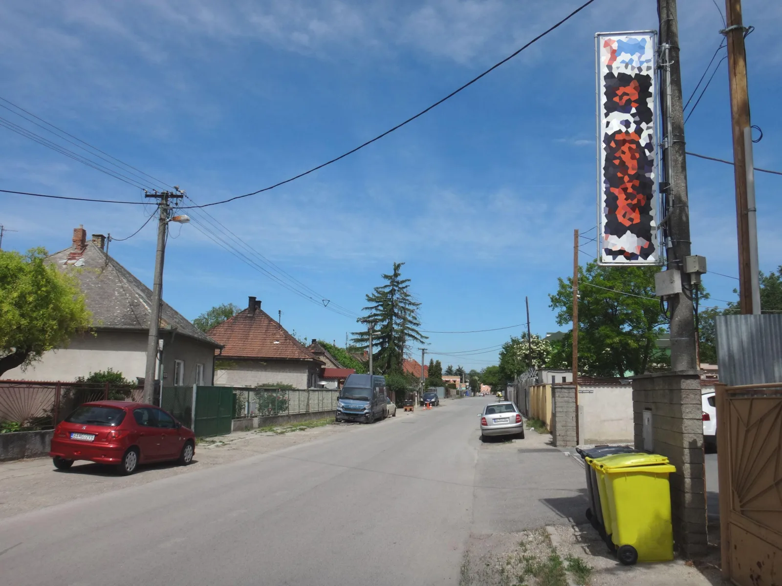 Ubytovňa DOMA — zdjęcie 3