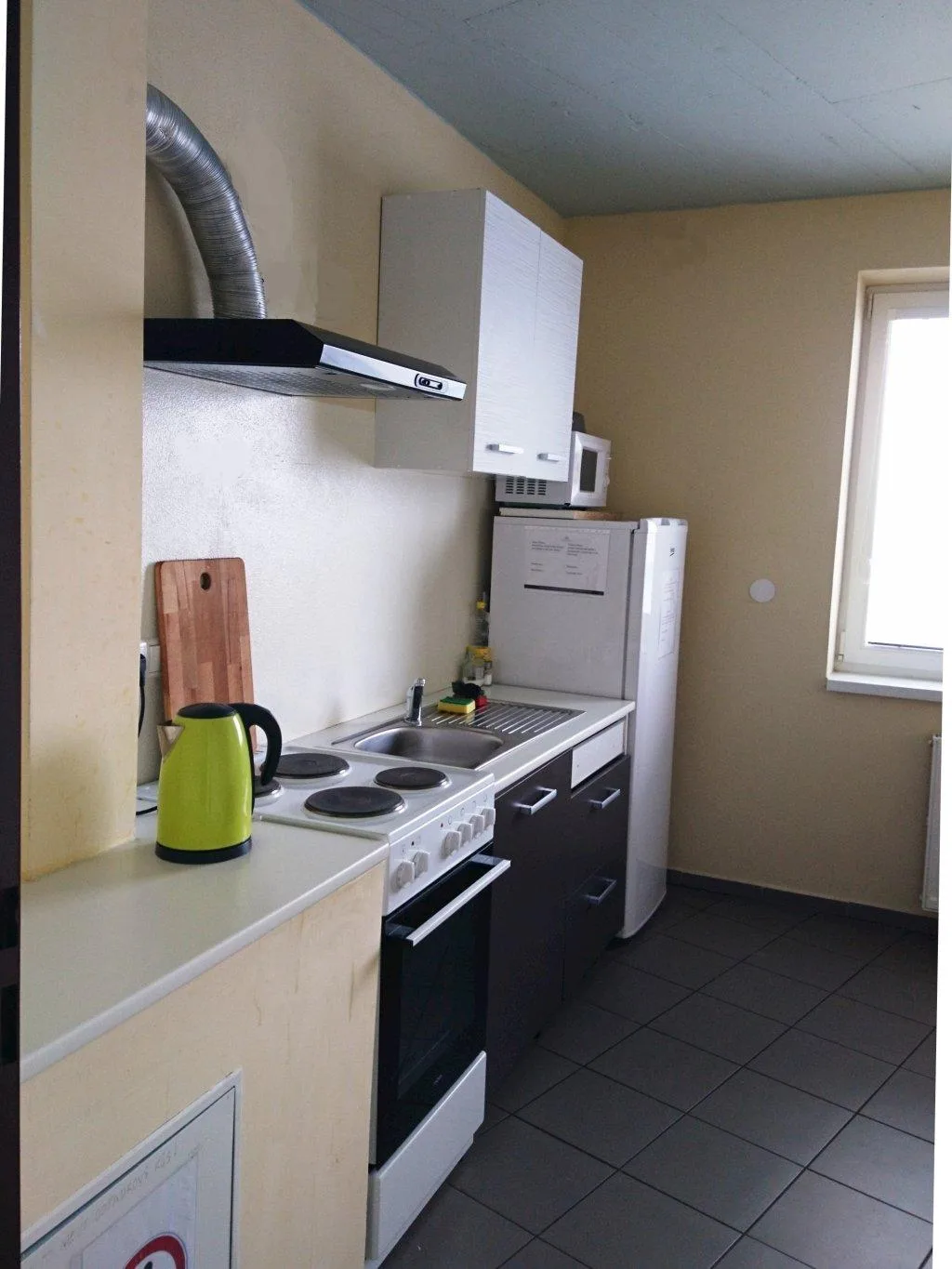 Hostel Alex — photo 2